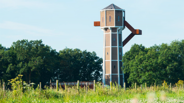 Gemeente Landgraaf