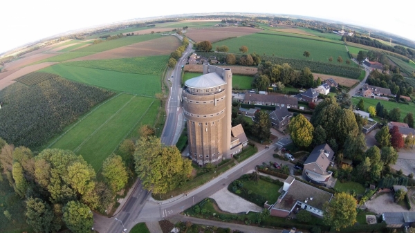 Gemeente Beekdaelen