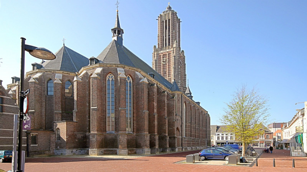 Gemeente Weert