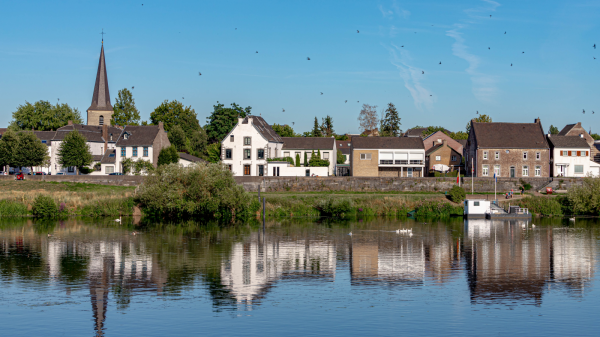 Gemeente Eijsden-Margraten